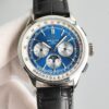 sy_no_591A8DF6364C026D2D820EAADFF707CC_4 BREITLING Breitling automatic mechanical movement aviation timing B01 men's watch Swiss watch 43mm