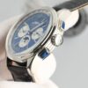 sy_no_591A8DF6364C026D2D820EAADFF707CC_6 BREITLING Breitling automatic mechanical movement aviation timing B01 men's watch Swiss watch 43mm