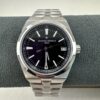 sy_no_5978719521D258F311A37372FFF398DB_0 VACHERON CONSSTANTIN Vacheron Constantin series OVERSEAS automatic mechanical movement