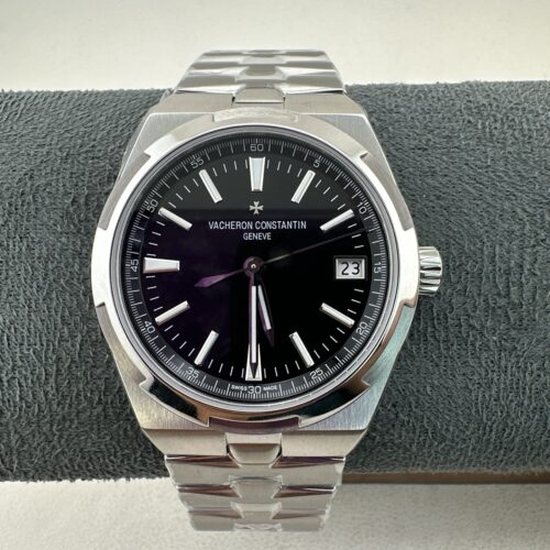 sy_no_5978719521D258F311A37372FFF398DB_0 VACHERON CONSSTANTIN Vacheron Constantin series OVERSEAS automatic mechanical movement