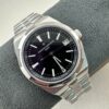 sy_no_5978719521D258F311A37372FFF398DB_1 VACHERON CONSSTANTIN Vacheron Constantin series OVERSEAS automatic mechanical movement