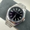 sy_no_5978719521D258F311A37372FFF398DB_2 VACHERON CONSSTANTIN Vacheron Constantin series OVERSEAS automatic mechanical movement
