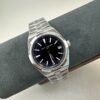 sy_no_5978719521D258F311A37372FFF398DB_3 VACHERON CONSSTANTIN Vacheron Constantin series OVERSEAS automatic mechanical movement