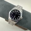 sy_no_5978719521D258F311A37372FFF398DB_4 VACHERON CONSSTANTIN Vacheron Constantin series OVERSEAS automatic mechanical movement