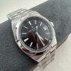 sy_no_5978719521D258F311A37372FFF398DB_5 VACHERON CONSSTANTIN Vacheron Constantin series OVERSEAS automatic mechanical movement