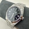sy_no_5978719521D258F311A37372FFF398DB_6 VACHERON CONSSTANTIN Vacheron Constantin series OVERSEAS automatic mechanical movement
