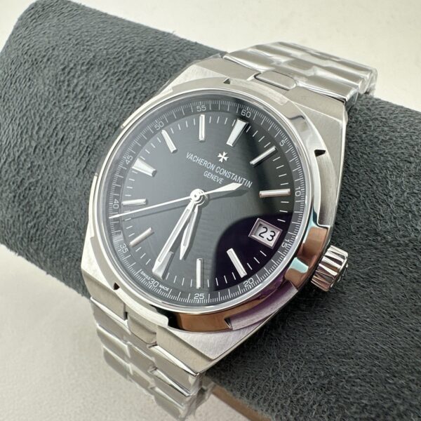 sy_no_5978719521D258F311A37372FFF398DB_6 VACHERON CONSSTANTIN Vacheron Constantin series OVERSEAS automatic mechanical movement