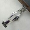 sy_no_5978719521D258F311A37372FFF398DB_7 VACHERON CONSSTANTIN Vacheron Constantin series OVERSEAS automatic mechanical movement
