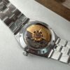 sy_no_5978719521D258F311A37372FFF398DB_8 VACHERON CONSSTANTIN Vacheron Constantin series OVERSEAS automatic mechanical movement