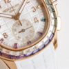 sy_no_5A09759BE86728E94275140395C43BF4_4 Patek Philippe automatic mechanical movement moisture-proof and dustproof women's watch, Swiss watch