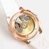 sy_no_5A09759BE86728E94275140395C43BF4_6 Patek Philippe automatic mechanical movement moisture-proof and dustproof women's watch, Swiss watch