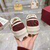 sy_no_5A380F40571E6EF5B1272591B164C6EC_7 Gucci MAC8 GG Canvas Sneaker in Bordeaux & Off-White