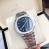 Patek Philippe Nautilus Automatic Mechanical Women's Watch (Sports Elegance Collection)