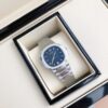 Patek Philippe Nautilus Automatic Mechanical Women's Watch (Sports Elegance Collection)