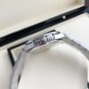 Patek Philippe Nautilus Automatic Mechanical Women's Watch (Sports Elegance Collection)