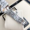 Patek Philippe Nautilus Automatic Mechanical Women's Watch (Sports Elegance Collection)
