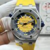 sy_no_5B12BE4A0C9C959FC6CD3207D93392FB_0 AUDEMARS PIGUET Royal Oak Offshore Series Automatic Mechanical Movement 300m Waterproof Men's Watch Swiss Watch