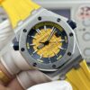 sy_no_5B12BE4A0C9C959FC6CD3207D93392FB_1 AUDEMARS PIGUET Royal Oak Offshore Series Automatic Mechanical Movement 300m Waterproof Men's Watch Swiss Watch