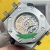 sy_no_5B12BE4A0C9C959FC6CD3207D93392FB_7 AUDEMARS PIGUET Royal Oak Offshore Series Automatic Mechanical Movement 300m Waterproof Men's Watch Swiss Watch