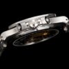Patek Philippe Sport Elegant NAUTILUS Series Nautilus Automatic Mechanical Machine