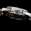 Patek Philippe Sport Elegant NAUTILUS Series Nautilus Automatic Mechanical Machine