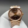 sy_no_5C9AA3020125618A0A7ABD38389D29DC_0 Jaeger LeCoultre Master Series MASTER Automatic Mechanical Movement