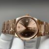 sy_no_5C9AA3020125618A0A7ABD38389D29DC_1 Jaeger LeCoultre Master Series MASTER Automatic Mechanical Movement