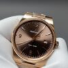 sy_no_5C9AA3020125618A0A7ABD38389D29DC_2 Jaeger LeCoultre Master Series MASTER Automatic Mechanical Movement