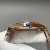 sy_no_5C9AA3020125618A0A7ABD38389D29DC_3 Jaeger LeCoultre Master Series MASTER Automatic Mechanical Movement