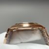 sy_no_5C9AA3020125618A0A7ABD38389D29DC_4 Jaeger LeCoultre Master Series MASTER Automatic Mechanical Movement