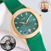 Piaget Piaget Piaget Polo automatic mechanical movement exquisite luxury men's watch Swiss watch 42mm