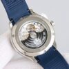 Piaget Piaget Piaget Polo automatic mechanical movement exquisite luxury men's watch Swiss watch 42mm