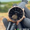 AUDEMARS PIGUET Audemars Piguet CODE 11.59 series automatic mechanical movement black dial