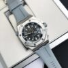 AUDEMARS PIGUET Audemars Piguet Royal Oak Offshore Series Automatic Mechanical Movement Men's Watch Swiss Watch 42mm