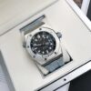 AUDEMARS PIGUET Audemars Piguet Royal Oak Offshore Series Automatic Mechanical Movement Men's Watch Swiss Watch 42mm