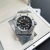 AUDEMARS PIGUET Audemars Piguet Royal Oak Offshore Series Automatic Mechanical Movement Men's Watch Swiss Watch 42mm