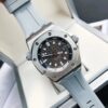AUDEMARS PIGUET Audemars Piguet Royal Oak Offshore Series Automatic Mechanical Movement Men's Watch Swiss Watch 42mm