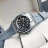 AUDEMARS PIGUET Audemars Piguet Royal Oak Offshore Series Automatic Mechanical Movement Men's Watch Swiss Watch 42mm