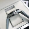 AUDEMARS PIGUET Audemars Piguet Royal Oak Offshore Series Automatic Mechanical Movement Men's Watch Swiss Watch 42mm