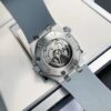 AUDEMARS PIGUET Audemars Piguet Royal Oak Offshore Series Automatic Mechanical Movement Men's Watch Swiss Watch 42mm
