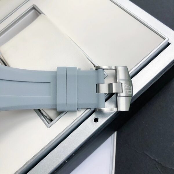 AUDEMARS PIGUET Audemars Piguet Royal Oak Offshore Series Automatic Mechanical Movement Men's Watch Swiss Watch 42mm