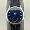 sy_no_60AFFC61559B2B8630B7E14840A25B23_0 Patek Philippe 5396 Complications Chronograph Watch