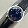 sy_no_60AFFC61559B2B8630B7E14840A25B23_1 Patek Philippe 5396 Complications Chronograph Watch