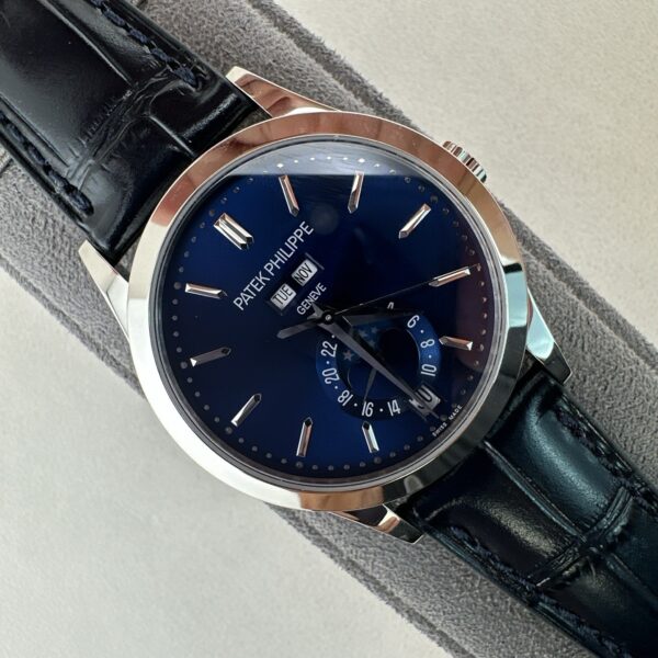 sy_no_60AFFC61559B2B8630B7E14840A25B23_2 Patek Philippe 5396 Complications Chronograph Watch
