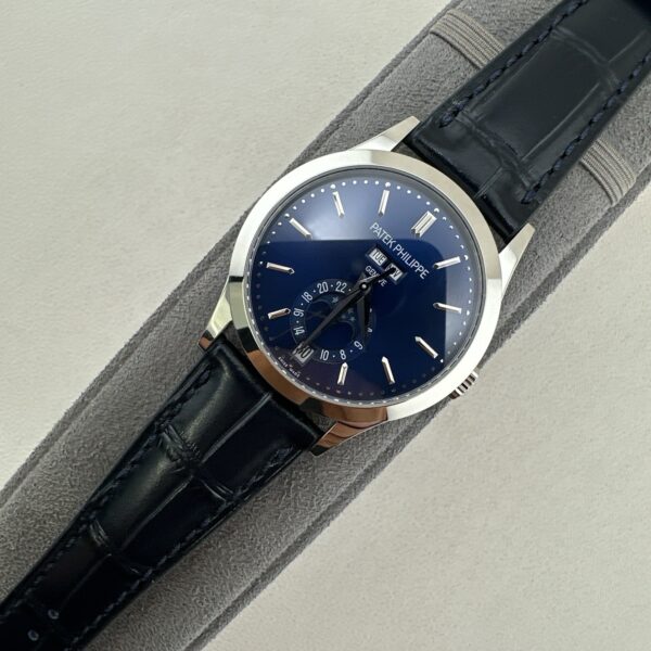 sy_no_60AFFC61559B2B8630B7E14840A25B23_4 Patek Philippe 5396 Complications Chronograph Watch