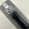 sy_no_60AFFC61559B2B8630B7E14840A25B23_7 Patek Philippe 5396 Complications Chronograph Watch