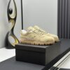 sy_no_61598B76A99B4A2C81CDF315858BD707_1 Prada Sand Suede Gold-Triangle Hiking Sneaker