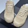 sy_no_61598B76A99B4A2C81CDF315858BD707_4 Prada Sand Suede Gold-Triangle Hiking Sneaker