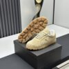 sy_no_61598B76A99B4A2C81CDF315858BD707_5 Prada Sand Suede Gold-Triangle Hiking Sneaker