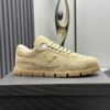 sy_no_61598B76A99B4A2C81CDF315858BD707_6 Prada Sand Suede Gold-Triangle Hiking Sneaker